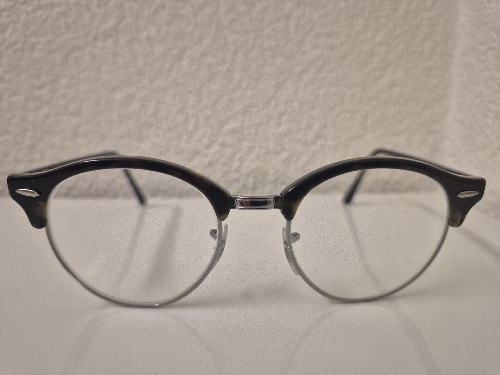 Ray-Ban Occhiali & Lenti: Ray Ban - Brille - RB 4246 V  / 2012 – Usato da Uster venduto da newwave0 2
