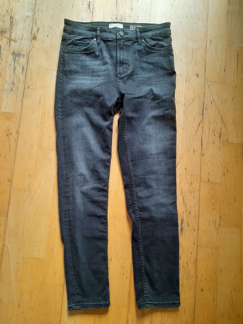 Marc O'Polo Jeans: Marc o Polo Jeans NEU Gr.29 – Nuovo (secondo la descrizione) da steffisburg venduto da nataliaj