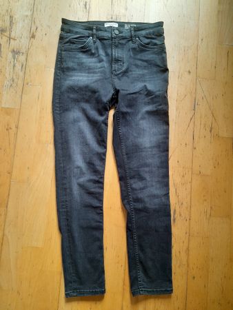 Marc o Polo Jeans NEU Gr.29