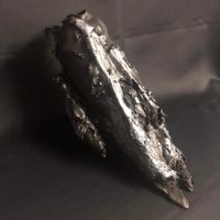 ORIGINAL ALIEN Movie Prop, Aliens, Predator, Giger