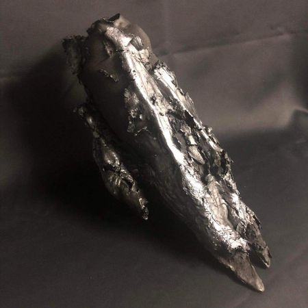 ORIGINAL ALIEN Movie Prop, Aliens, Predator, Giger