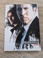 DVD Lord of War double édition Nicolas Cage