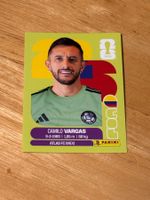 COL 2 Panini FIFA World Cup WM 2026