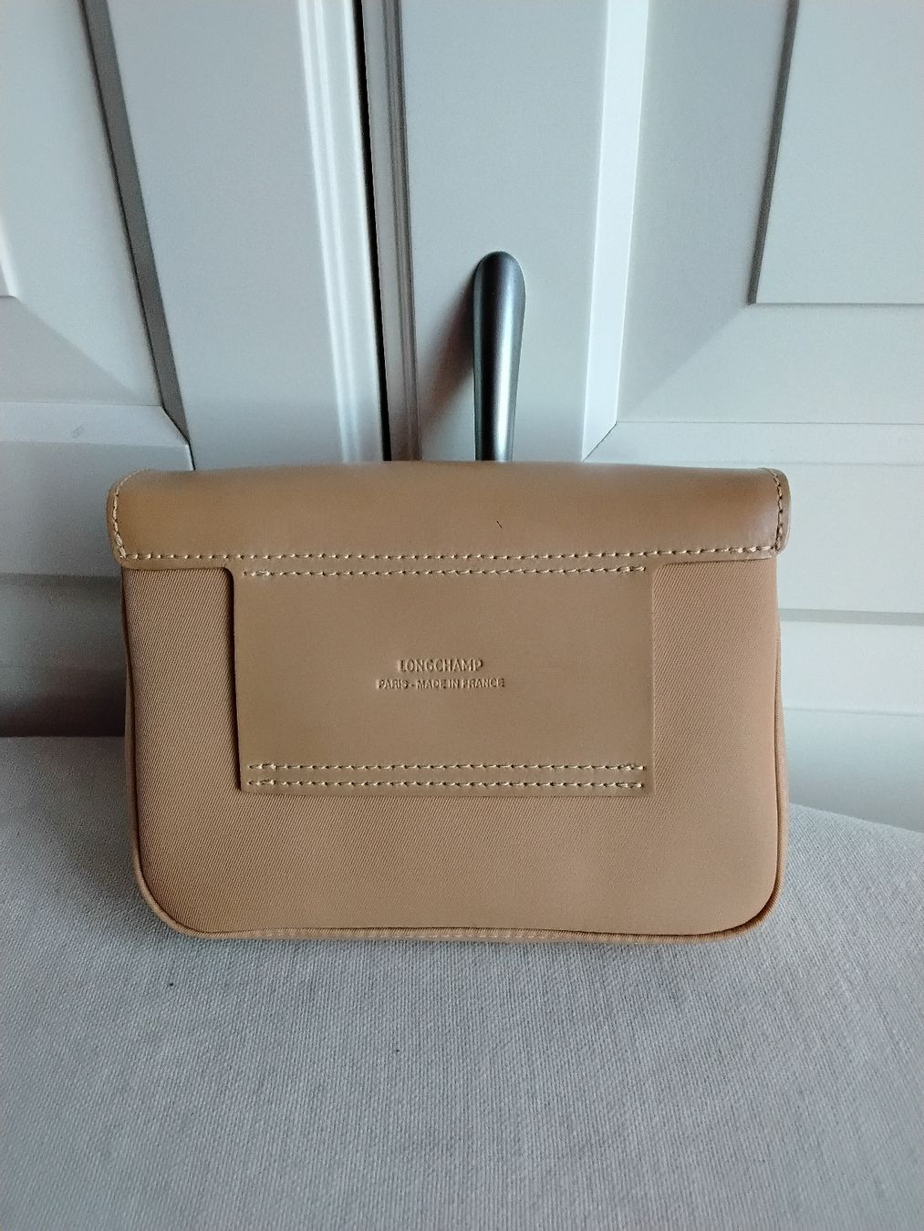Longchamp Borse da donna: Täschli – Nuovo (secondo la descrizione) da Fey venduto da ladamedunil 1