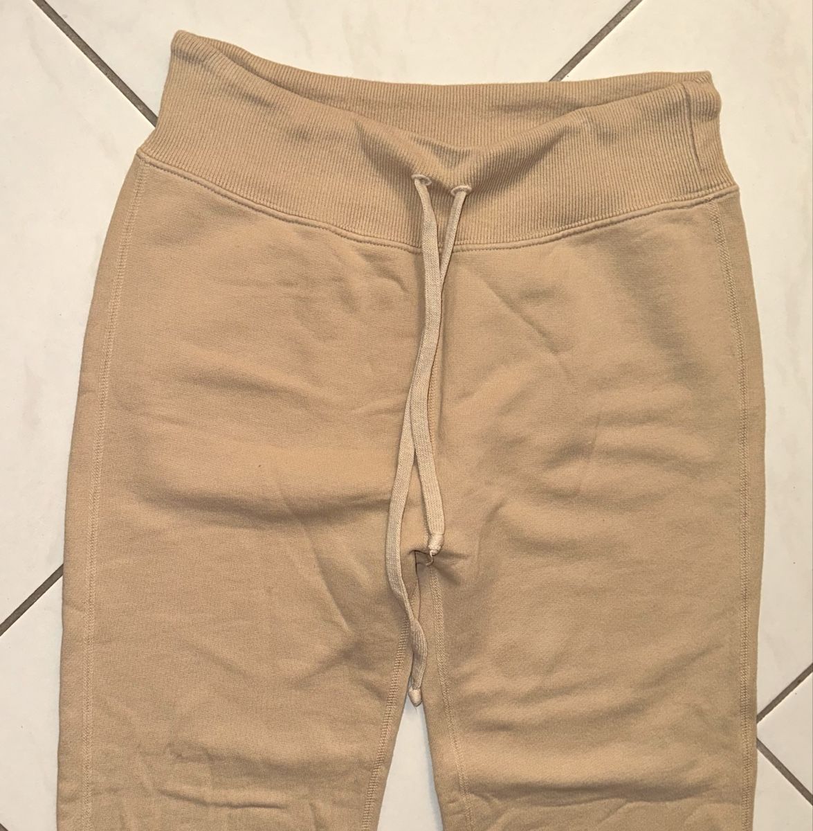 Hosen: NILI LOTAN HOSE GR. XS – Gebraucht aus Unteraegeri von MH203 2