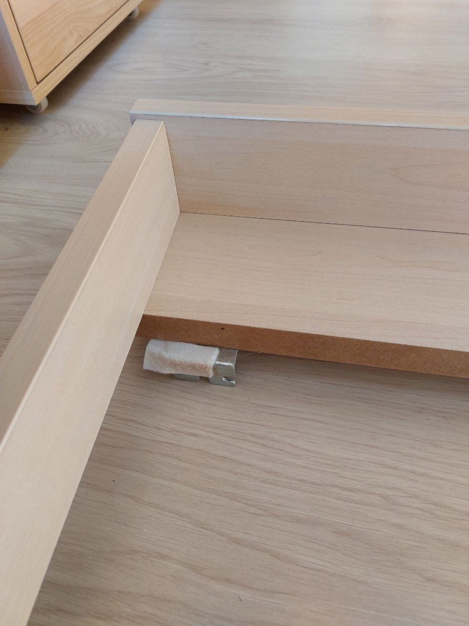 Fasciatoi & Accessori: Wickelaufsatz 890×820mm – Usato da Utzigen venduto da Walkuere94 4