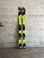 Fischer Rc4 Kinderski 130cm