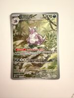 Nidoking (MEW 174)
