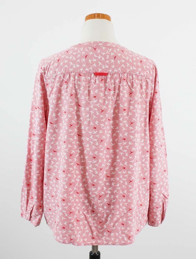 Cecil Camicette: CECIL Bluse Gr. L – Usato da Belp venduto da caramel-secondhand 3