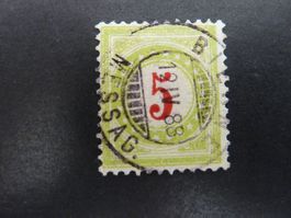 Taxe no 17c (4960)