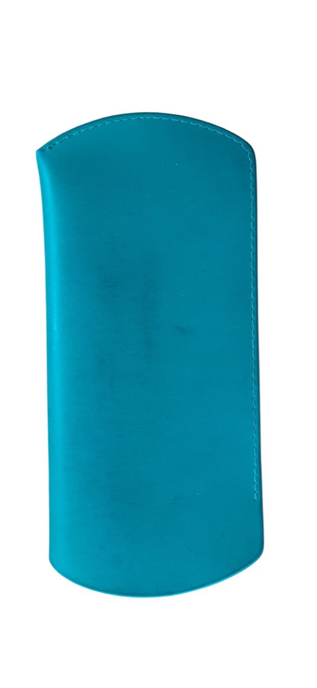 Altro in  Abbigliamento & Accessori: Sonnenbrille Etui Vintage Kenzo – Usato da Mörschwil venduto da wunderkiste44 4