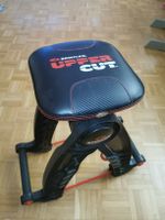 Bowflex Trainingsgerät für Zuhause, wenig gebraucht!