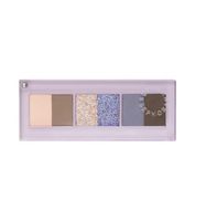 Sephora Lidschatten Palette Mini, Neu & ungebraucht!