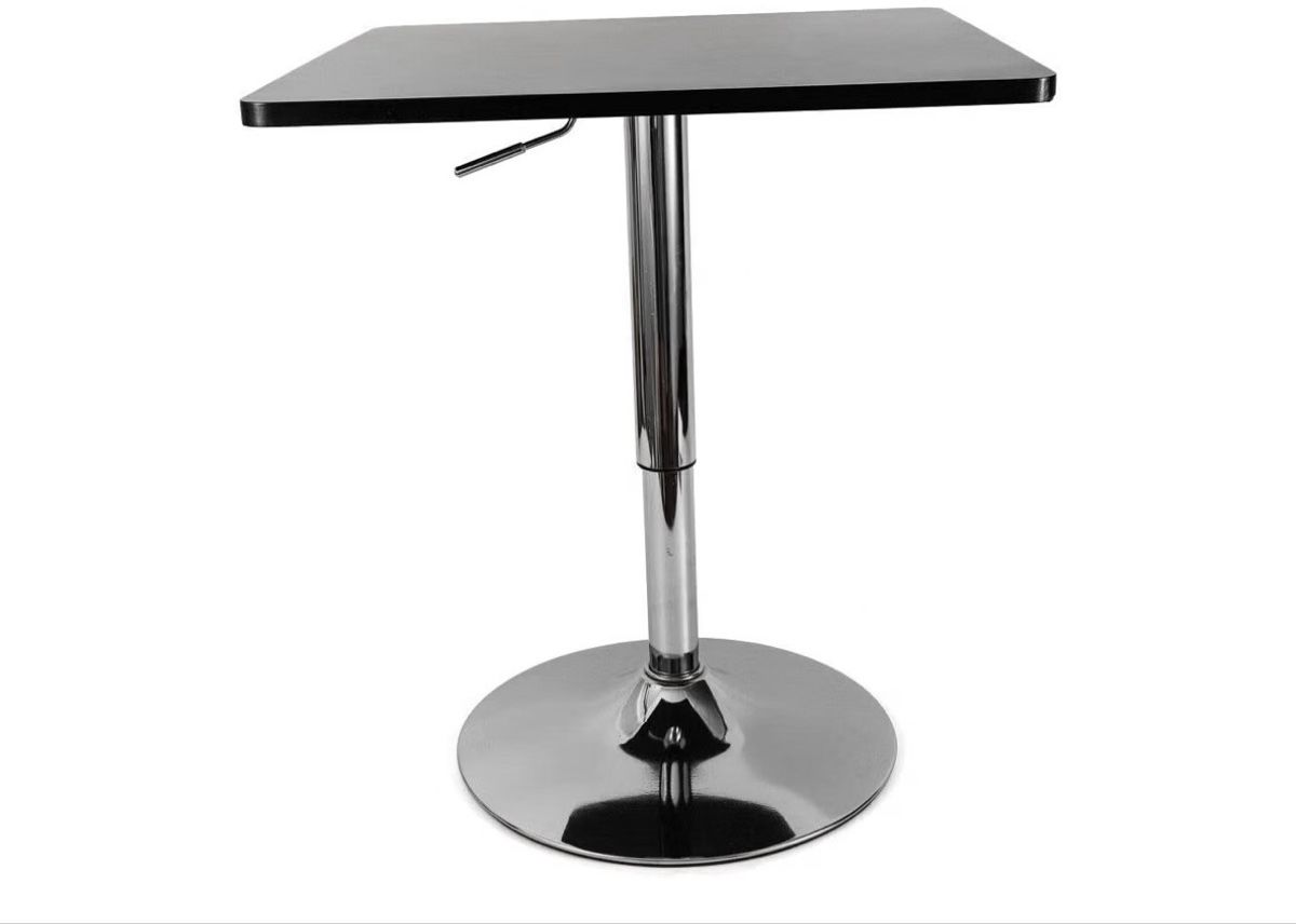 Tischset: Bistro Table Bar and Bar Stools – Gebraucht aus Bern von cri_b8k6 2