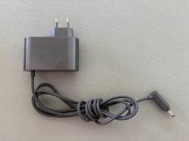 Original Dyson Ladegerät 205720-03 für Dyson V8 – 26.1V