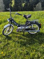 Puch Maxi HG Z50