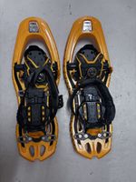 Raquettes TSL Symbioz Hyperflex Adjust S état neuf