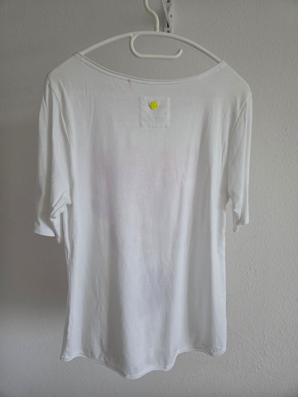 Lieblingsstück T-shirt: T-Shirt LIEBLINGSSTUECK – Usato da Oberrieden venduto da Smart570 2