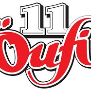 Profile image of Oeufi_bier