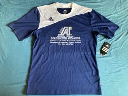 T-shirt de sport Adidas, taille M