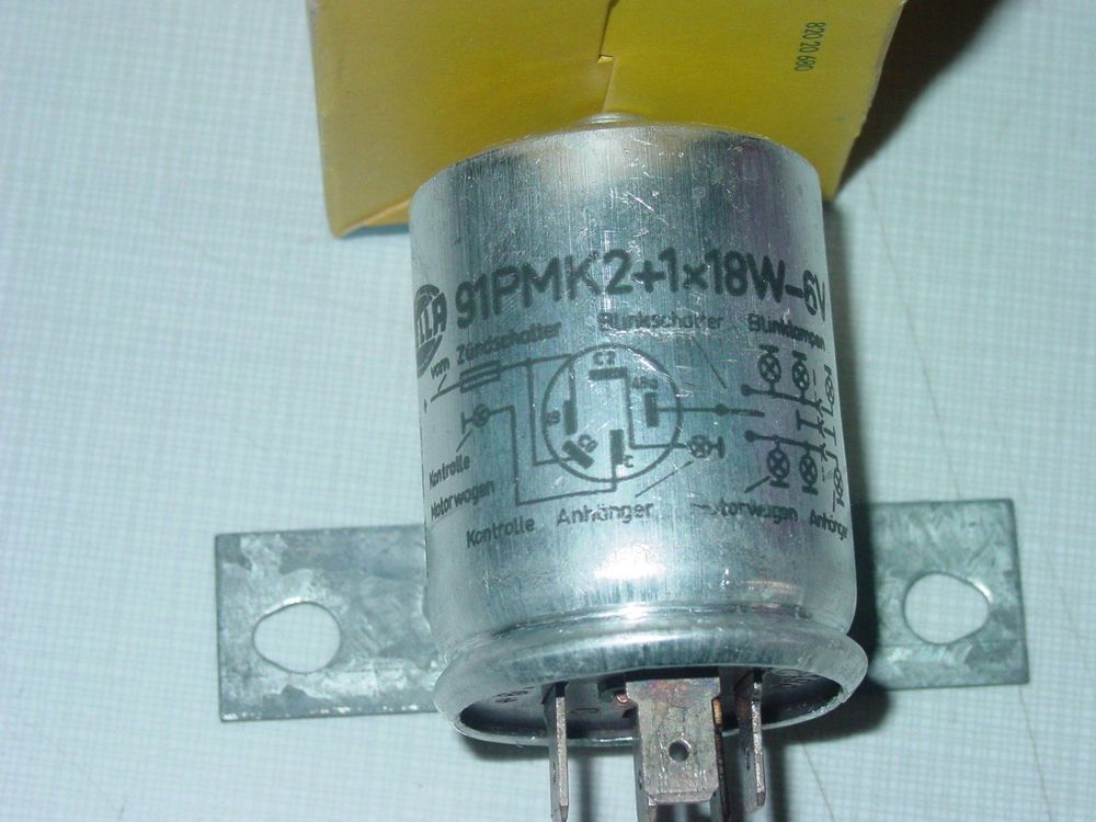 willys-jeep-blinker-relais-6v-rar-neu-und-originalverpackt-in