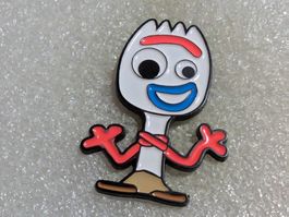 Ansteckbutton 303: Disney