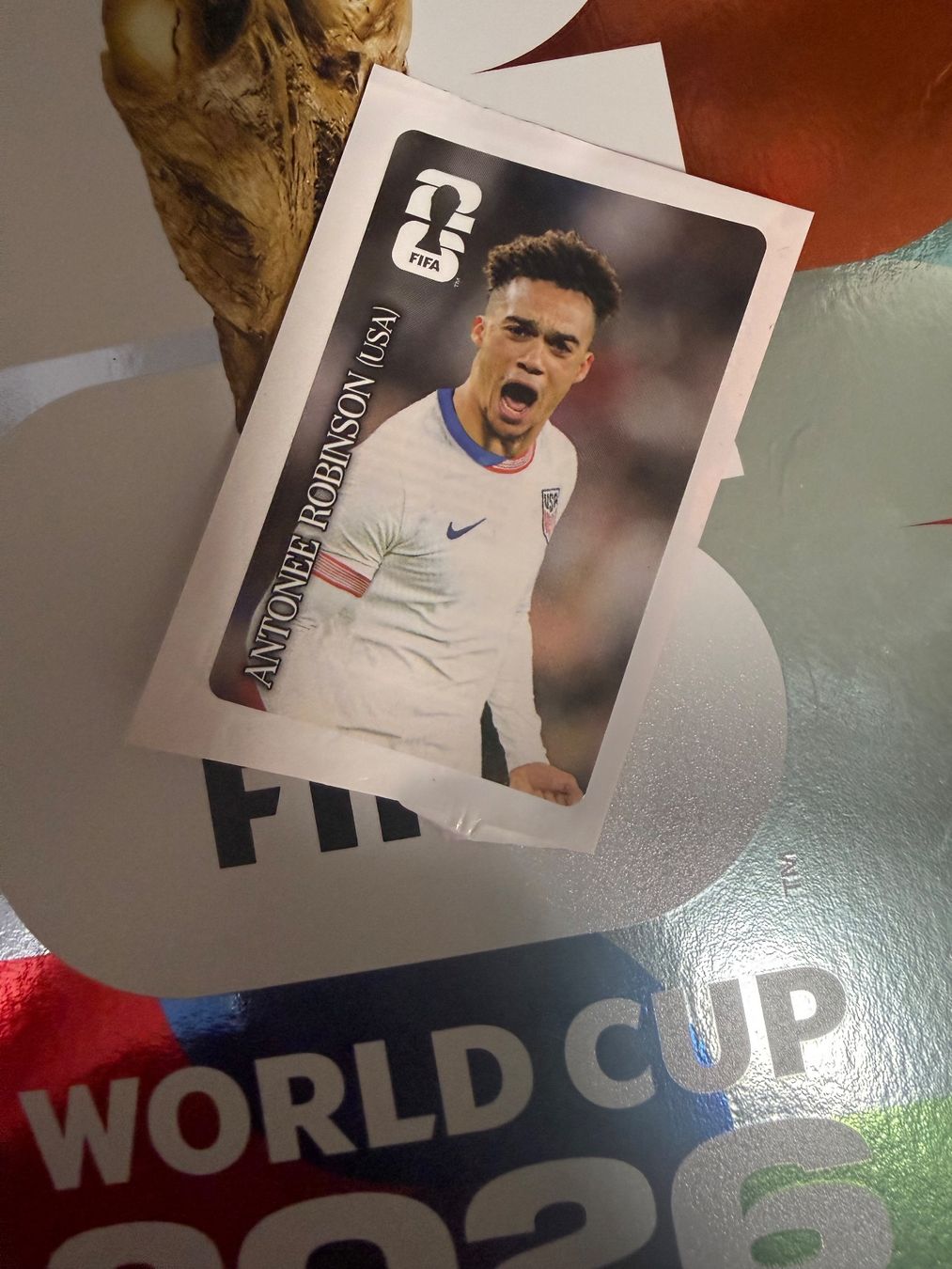 Panini Carte collezionabili: Coca Cola panini – Nuovo e nell'imballaggio originale da Maienfeld venduto da Marija123 7