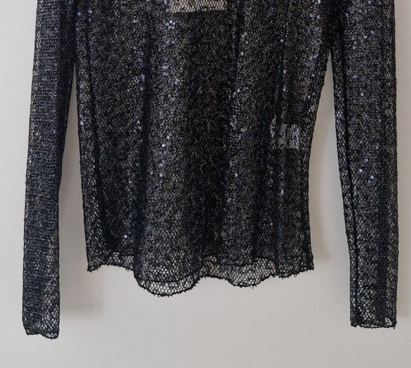 Pullover & Sweatshirts: PULLOVER LÉGER – Neu (gemäss Beschreibung) aus Camorino von JPHANDMADE1 2