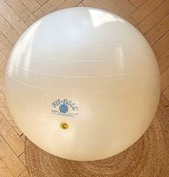 Schöner Sitzball
