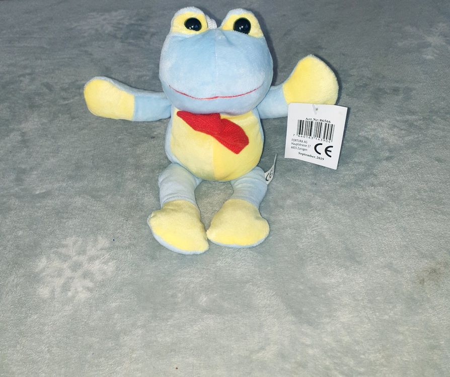  Kaufen auf Ricardo Motiv 