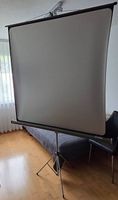 Leinwand