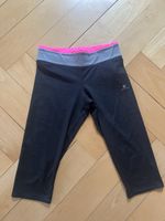 Decathlon Leggins