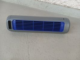 briza AC Cooler