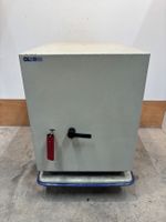 Datensicherungsschrank/Safe/Tresor 220kg Leergewicht