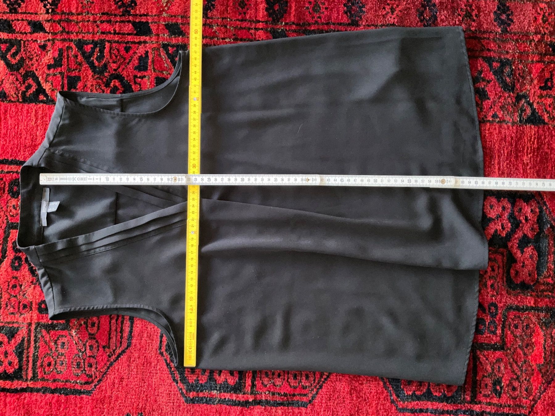 Esprit Tops: Top ESPRIT Gr. 38 – Neu (gemäss Beschreibung) aus Muri b. Bern von VmuriV 2