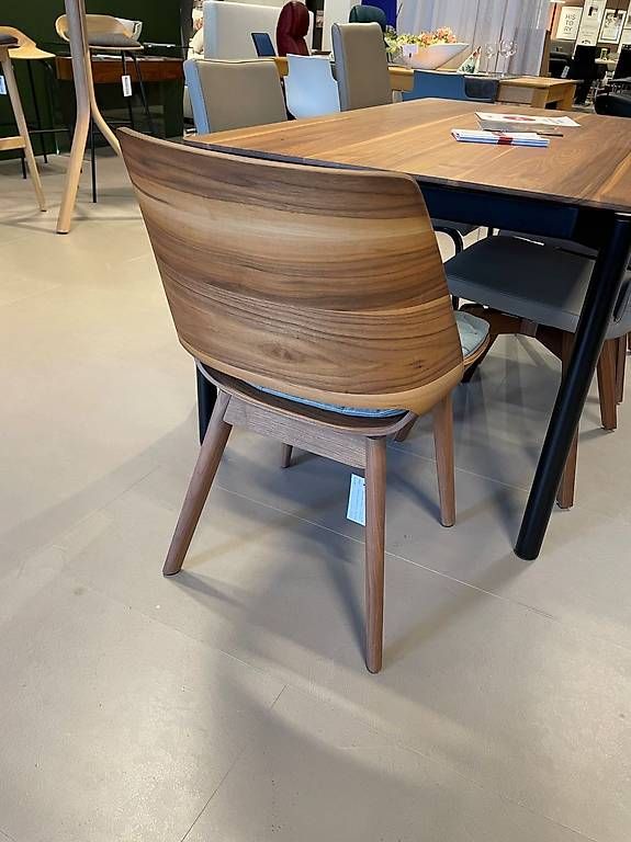 Stühle: ROLF BENZ 650 Stuhl – Gebraucht aus Volketswil von wirzwohnen 2