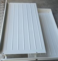 IKEA Komplement Auszugsboden weiss guter Zustand