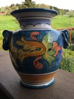 Vase (Vittoria D‘Aria) Italy