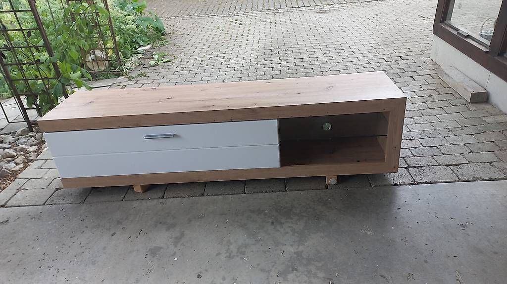 TV Möbel: TV Möbel – Gebraucht aus Rickenbach LU von edithfr 4