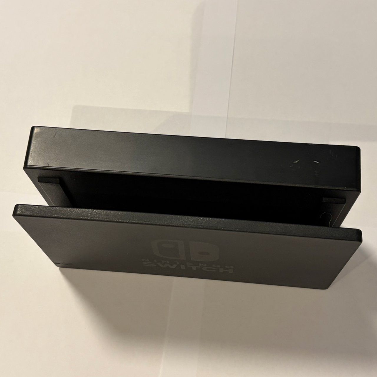 Nintendo Konsolen: Nintendo Switch – Gebraucht aus Wildberg von pixelVSbit 3