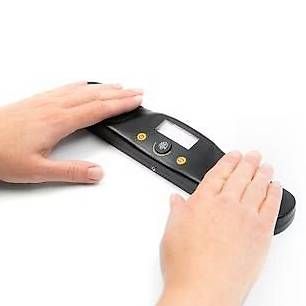 CDs: GAN Smart Timer - Dark Samurai – D'occasion à Vezia par gab_rt99 3