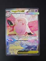 Mega Pixi ex (POR 119) - Pokémon