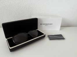 Givenchy Damen Sonnenbrille (Original)