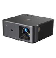 Yaber K2s Beamer Homeprojector