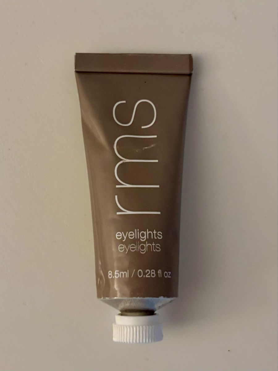 Make-up: RMS Beauty Eyelights Strobe – Usato da Baden venduto da Tiffany6878 3