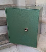 Tresor Safe