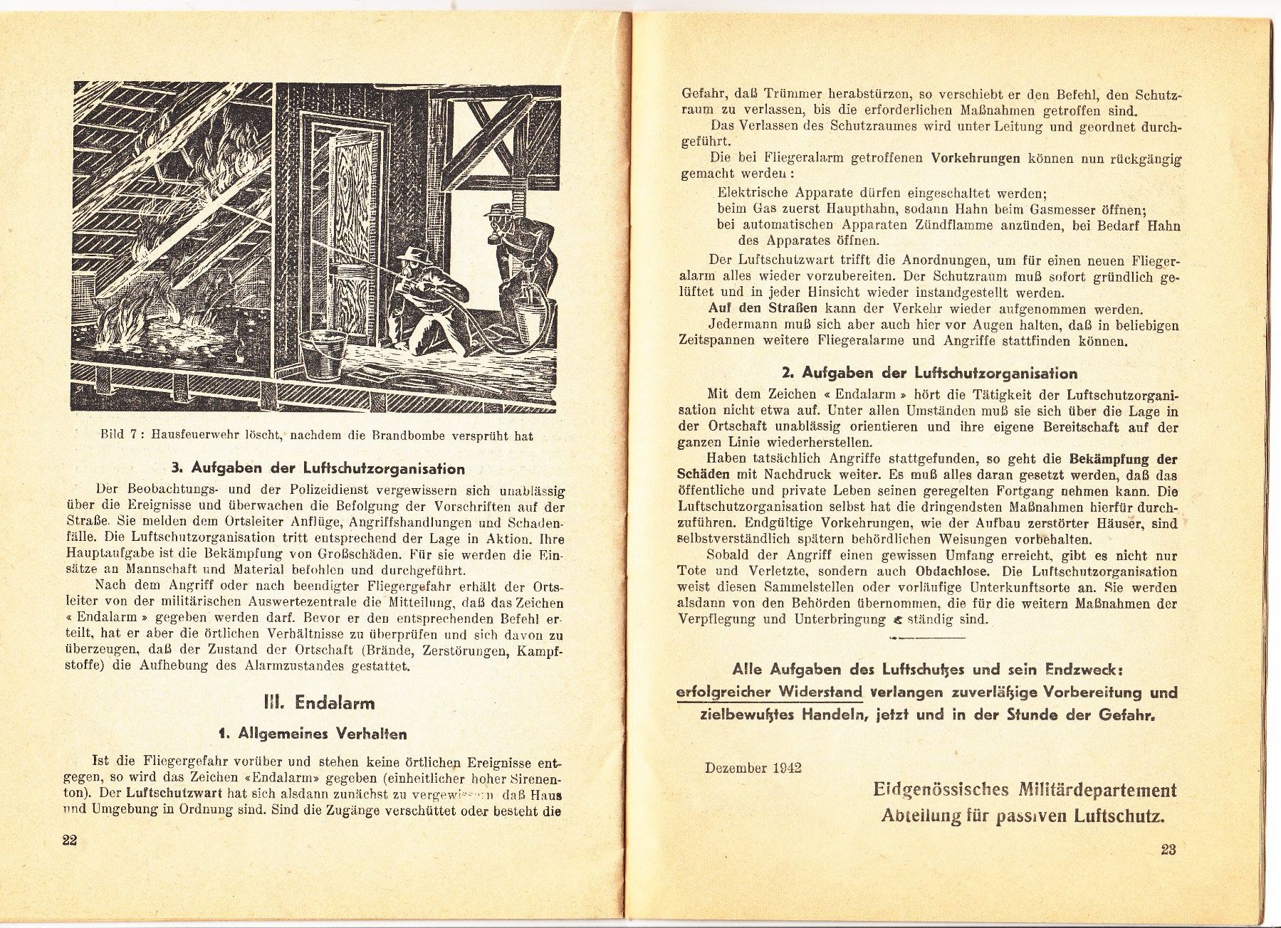 Tutti i francobolli: eidgenösischen Handbuch 1943 – Usato da Herrliberg venduto da Lfrifda 8