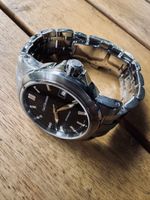 Carl F. Bucherer Automatikuhr (Rolex Alternative)
