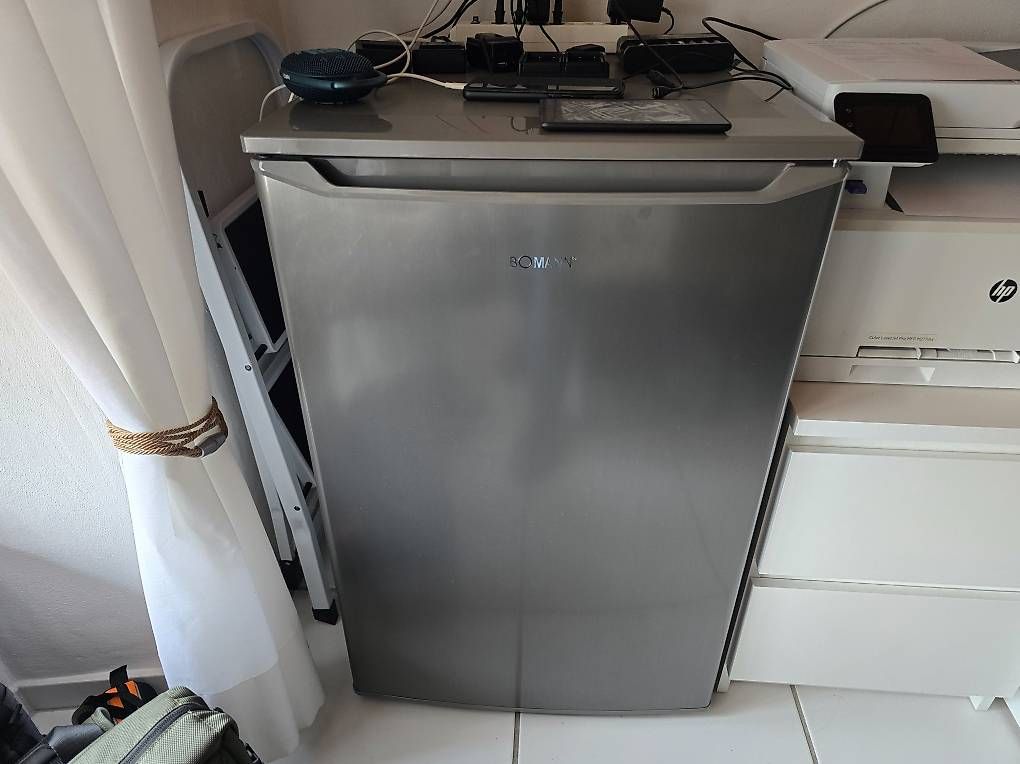 Congelatori: Tiefkühlschrank – Usato da Kaiserstuhl AG venduto da LSS2003 1