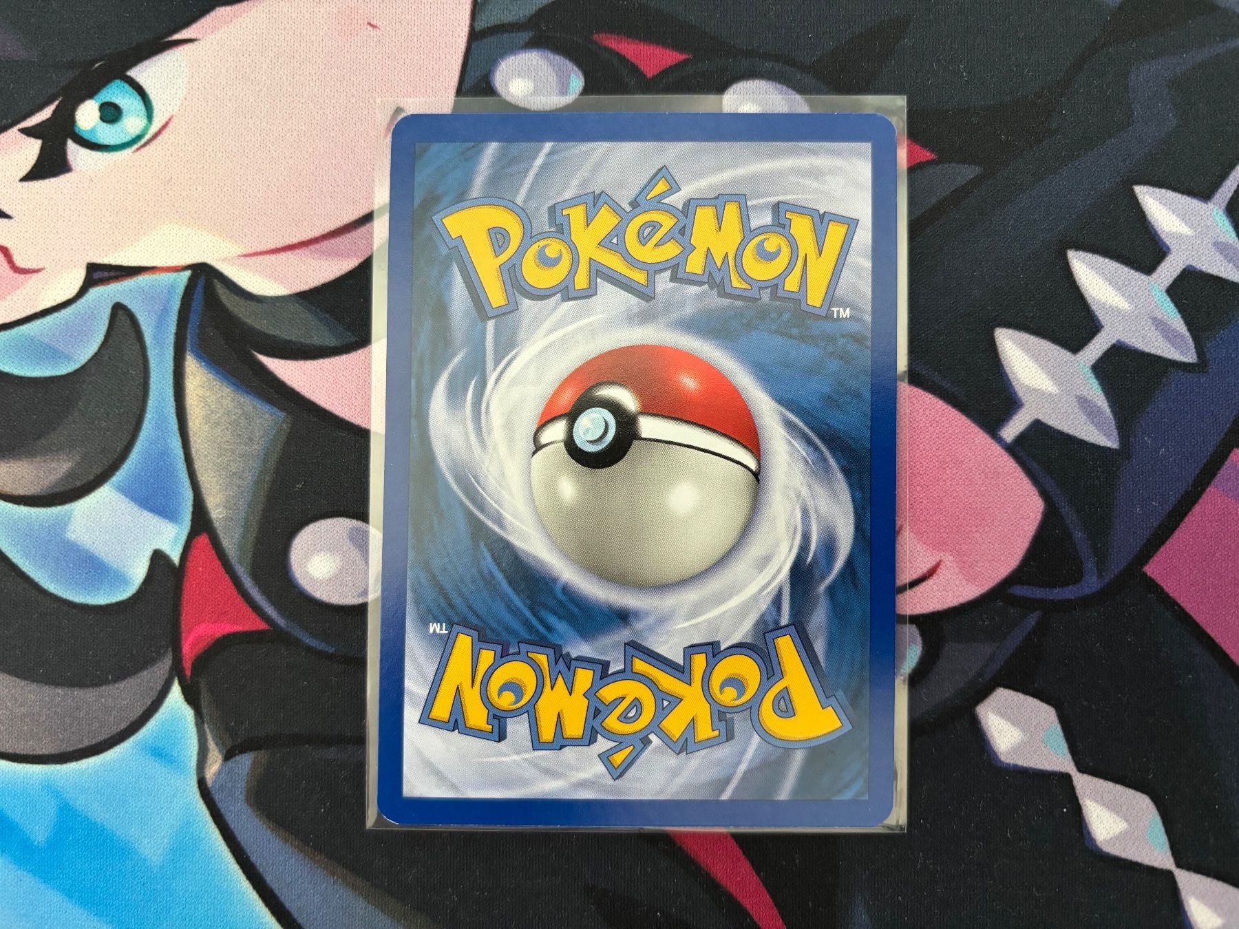 Pokémon Carte collezionabili: 2000 POKEMON Magmar Wizards Black Star Promo 044 – Usato da Wilen (Sarnen) venduto da Seeungeheuer 1